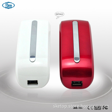 4000-5200mAh 3G WiFi Wireless Router, Mobile Phone Charger, Charge for iPhone, iPad, Samsung, Nokia